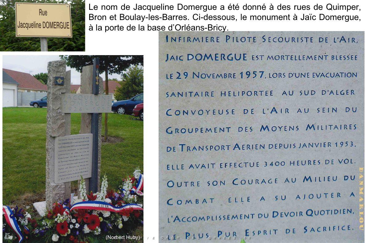 202- ARMEE DE L'AIR EN ALGERIE 1945-1962-50 (74).jpg